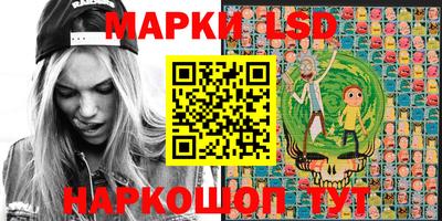 а пвп мука Дубна