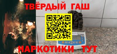 а пвп мука Дубна