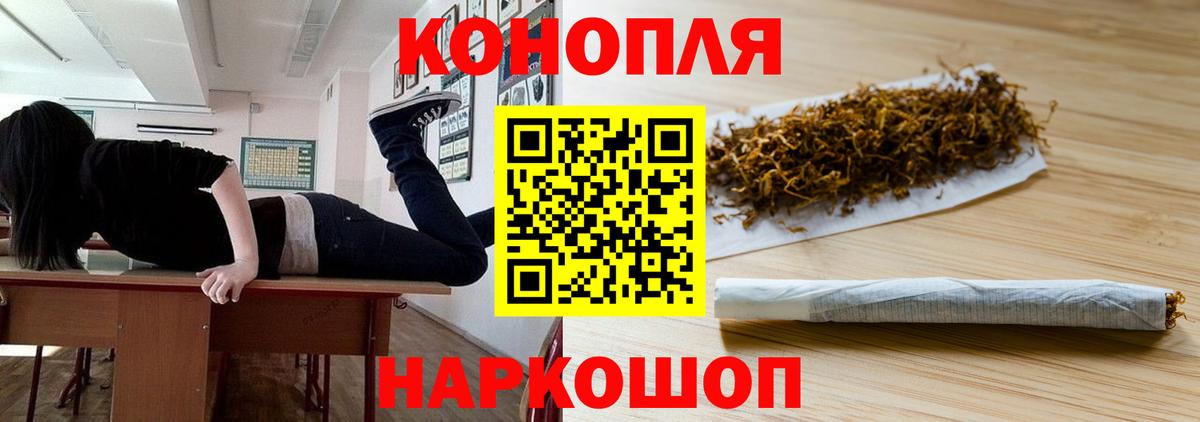 Канабис семена Муравленко